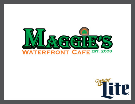 Maggies Waterfront